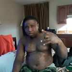 Profile Picture of Ronald Dickerson (@ronald.dickerson.54) on Instagram