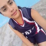 Profile Picture of mary_santiago💗 (@santiagoleydi73) on Instagram