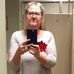 Profile Picture of Angela Clutts (@angela.clutts.549) on Facebook
