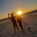 Profile Picture of Andy Kearns (@andrewkearns14) on Pinterest
