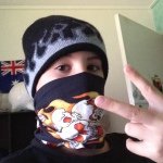 joshua_gangster - Instagram Profile Picture of joshua_gangster (@joshua_gangster) on Instagram