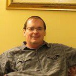 Profile Picture of Paul Laferriere (@laferrierepaul) on Instagram