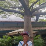 Profile Picture of Cal Vinne (@Cal-Vinne) on Facebook