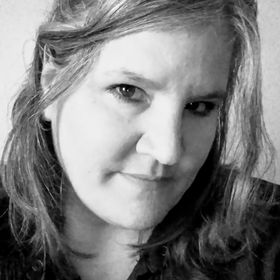Profile Picture of Sheila Ann Pendleton (@splashingthecreek) on Pinterest
