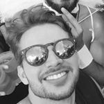 Profile Picture of Augusto Lima (@guuhlima) on Instagram