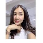 Profile Picture of   Nan Khin Swe Oo... (@nankhinsweoo) on Tiktok