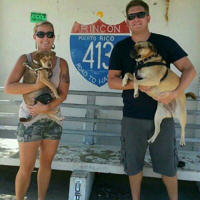 Profile Picture of Jeremy Phipps (@jphipps48) on Twitter