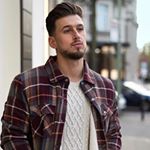 Profile Picture of Raymond jay (@jayraymond027) on Instagram