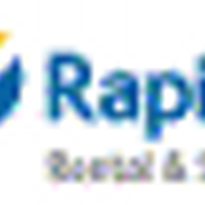 Profile Picture of Brian Harrigan (@RAPIDACCESSKSA) on Twitter