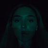 Profile Picture of   Caroline Clifford... (@caroline.clifford) on Tiktok