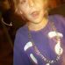 Profile Picture of Joseph Hoover (@joseph.hoover.5076) on Facebook