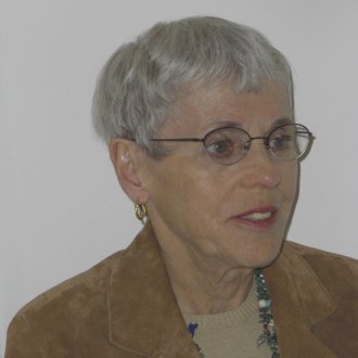 Profile Picture of Marjorie Johnson (@authormarjorie) on Twitter