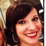 Profile Picture of Lisa Weaver (@lisatheweaver) on Instagram