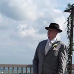 Profile Picture of Mike Broderick (@mike.broderick.50) on Instagram
