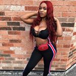 Profile Picture of flipcash_agent_10000 (@shelly_ann_us04) on Instagram