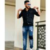 Profile Picture of JEFRIN_JAMAL (@jefrin_2001) on Tiktok