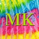 Profile Picture of Marilyn Kern Designs (@marilynkerndesigns) on Instagram