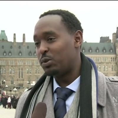 Profile Picture of Ghislain Shema Ndayisaba (@shemghis) on Twitter