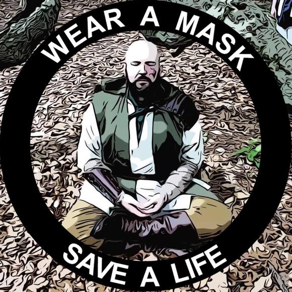 Profile Picture of Brandon Hughes (@stormbreaker81) on Poshmark