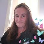 Profile Picture of Gina Unruh (@Gina-Unruh) on Facebook