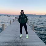 Profile Picture of Ben Miner (@ben.miner) on Instagram