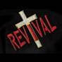 Profile Picture of revival04 (@@revival04) on Tiktok