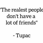 Profile Picture of Amanda Lynn (@amanda.watton1) on Instagram