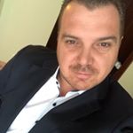 Profile Picture of paulkubes (@paulkubes) on Instagram