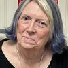 Profile Picture of Betty (@bettyroberts3) on Tiktok