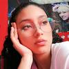 Profile Picture of Alejandra Rocha (@@alejandrarochaa) on Tiktok