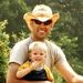Profile Picture of Jason Matyas (@jasonmatyas) on Pinterest