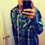 Profile Picture of Rudy Jimenez (@rudyceja) on Instagram