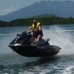 Profile Picture of Steve Rumley (@steverumley) on Instagram