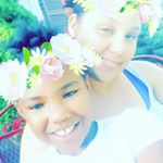 Profile Picture of Cashaey George (@drippy_cash_1) on Instagram