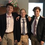 Profile Picture of Thomas Burkhardt (@thomasburkhardt_) on Instagram