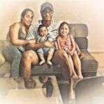 Profile Picture of Marilyn Jorge Mirey Mathews (@yanzamonaga) on Instagram
