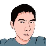 Profile Picture of darryl axel antonio (@darrylaxel2) on Instagram