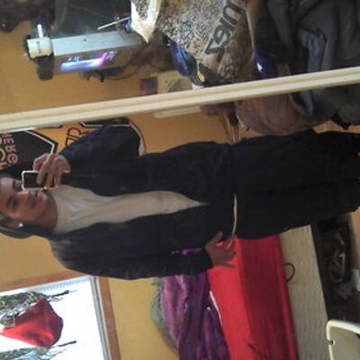 Profile Picture of Eric Osterman (@underStruggle) on Twitter