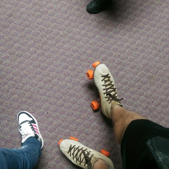 Profile Picture of Danny Infante (@juniordanny67) on Poshmark