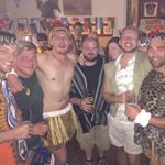 Profile Picture of Ed Preston 👨🏻👨🏻 (@eddypreston91) on Instagram