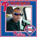 Profile Picture of Albert Celeste (@albert.celeste.1291) on Facebook