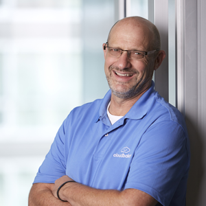 Mitch Greenwald - Twitter Profile Picture of Mitch Greenwald (@cbakerboss) on Twitter