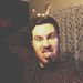 Profile Picture of Sean Claridge (@seanclaridge) on Pinterest