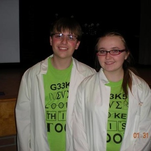 Profile Picture of Virginia Jenkins (@daddysgirlginny101) on Myspace