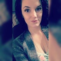 Profile Picture of Melissa Pearce (@melissa-pearce-27) on Quora