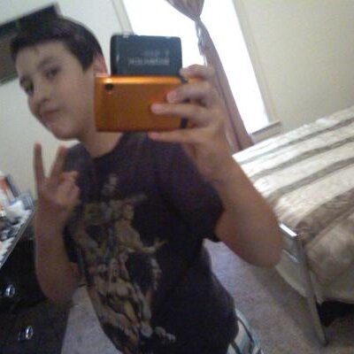 Profile Picture of Waffles Maco (@JeffHardy9595) on Twitter