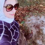 Profile Picture of Anne Ahmed (@an2onaaa) on Instagram