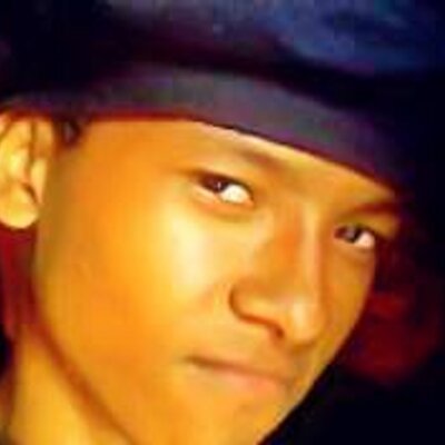 Profile Picture of Luis David Meza Oros (@OrosMeza) on Twitter