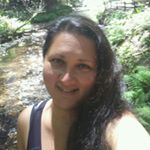 Profile Picture of Ursula Gibson (@leilani_gibby) on Instagram