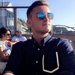 Profile Picture of Nick Ecton (@nick.ecton) on Facebook